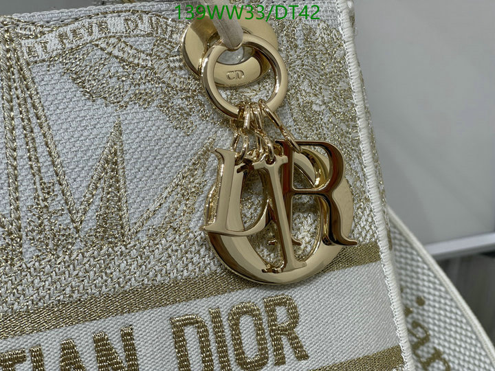 Dior Big Sale,Code: DT42,