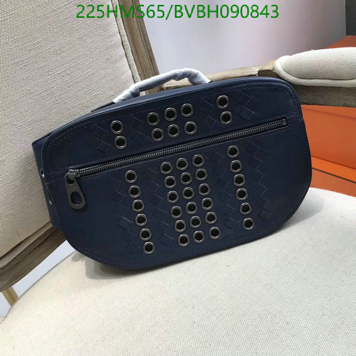 BV Bag-(Mirror)-Diagonal-,Code: BVBH090843,$: 225USD