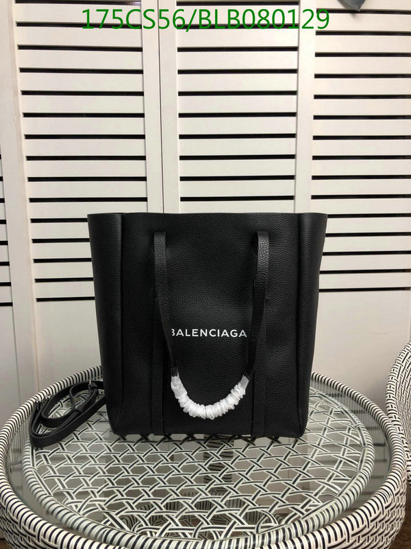 Balenciaga Bag-(Mirror)-Other Styles-,Code: BLB080129,$:175USD