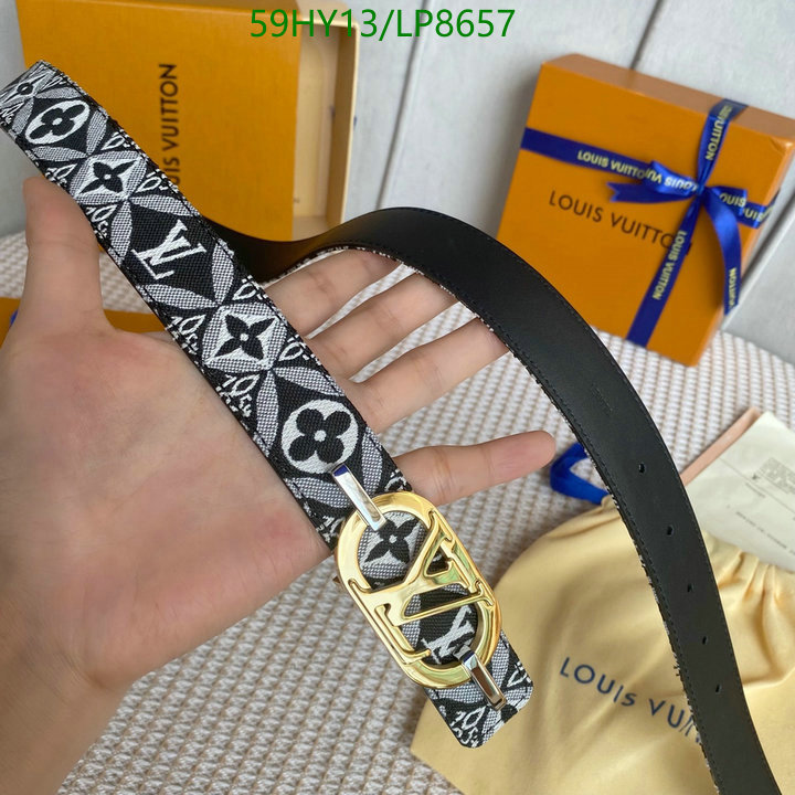 Belts-LV, Code: LP8657,$: 59USD