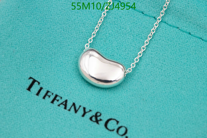 Jewelry-Tiffany, Code: ZJ4954,$: 55USD