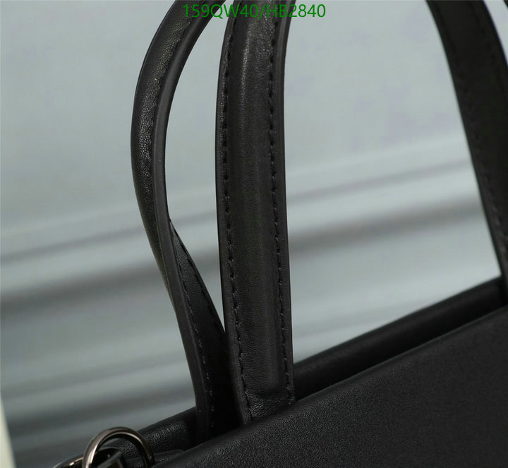 Off-White Bag-(Mirror)-Diagonal-,Code: HB2840,$: 159USD