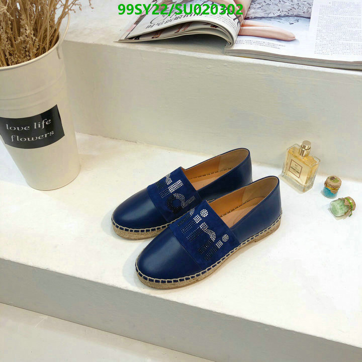 Women Shoes-Baldinini, Code: SU020302,$: 99USD