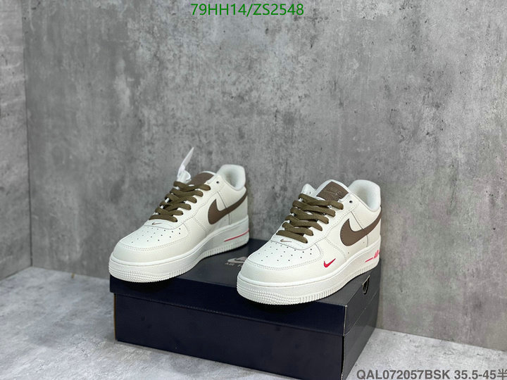 Women Shoes-NIKE, Code: ZS2548,$: 79USD