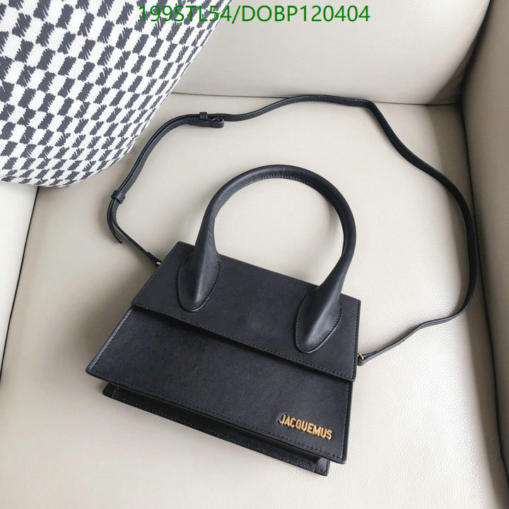 Dior Bags -(Mirror)-Other Style-,Code: DOBP120404,$: 199USD