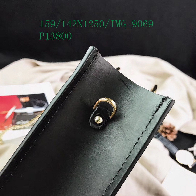 Future Glory Bag-(4A)-Handbag-,Code: FGB110701,$: 159USD