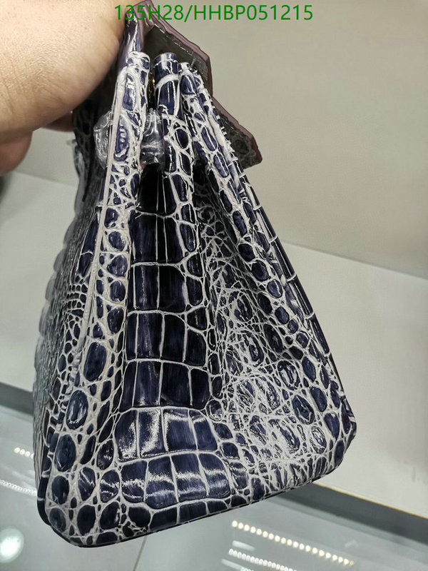 Hermes Bag-(4A)-Birkin-,Code: HHBP051215,$: 135USD