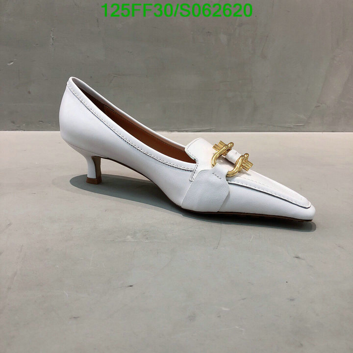 Women Shoes-BV, Code: S062620,$: 125USD