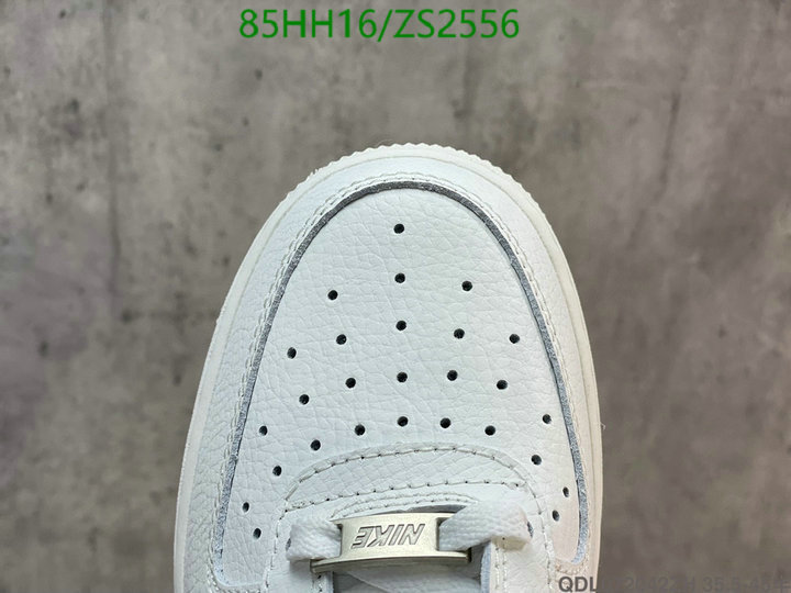 Women Shoes-NIKE, Code: ZS2556,$: 85USD