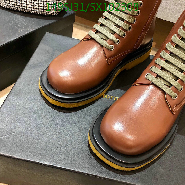 Women Shoes-BV, Code:SX102308,$: 149USD