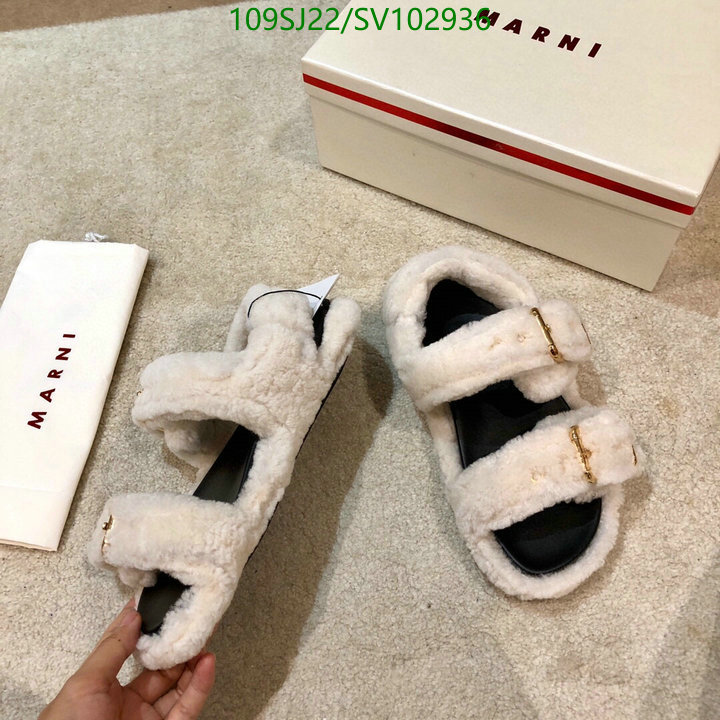 Women Shoes-Chanel,Code: SV102936,$: 109USD