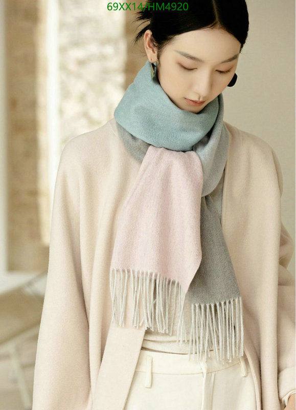 Scarf-Hermes, Code: HM4920,$: 69USD