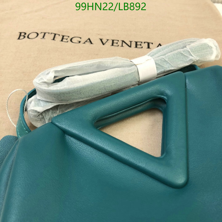 BV Bag-(4A)-Handbag-,Code: LB892,$: 99USD