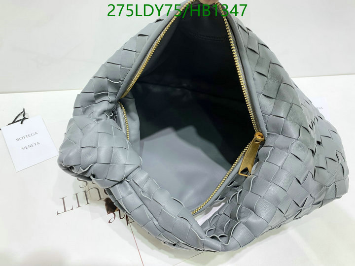 BV Bag-(Mirror)-Jodie,Code: HB1347,$: 275USD