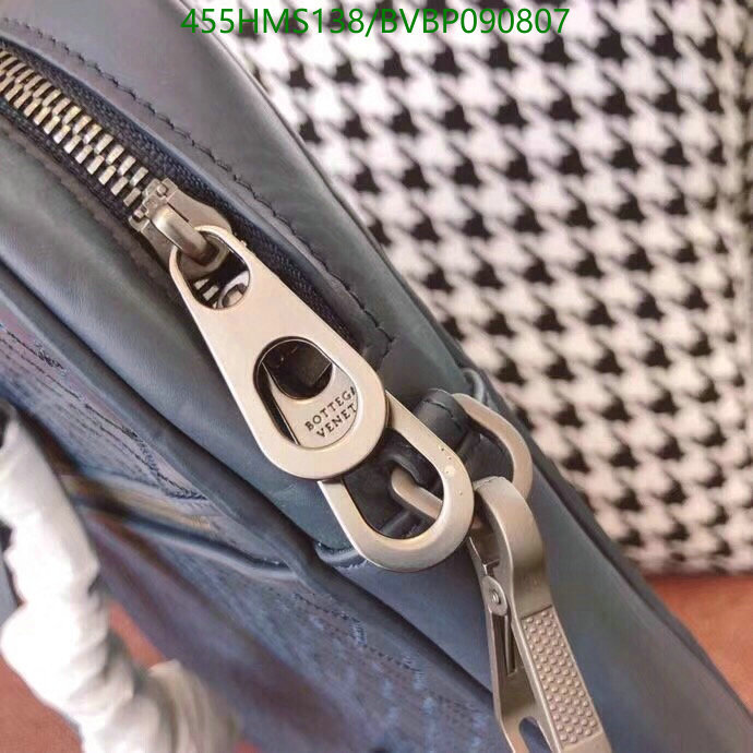 BV Bag-(Mirror)-Diagonal-,Code: BVBP090807,$:455USD