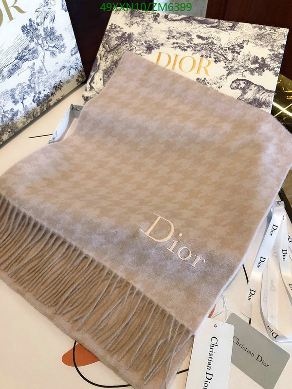 Scarf-Dior, Code: ZM6399,$: 49USD