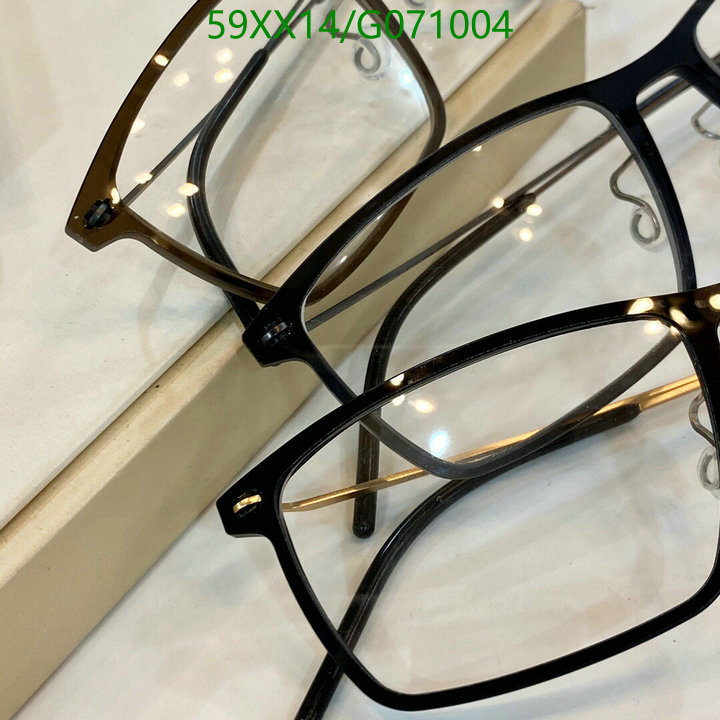 Glasses-Other, Code: G071004,$: 59USD