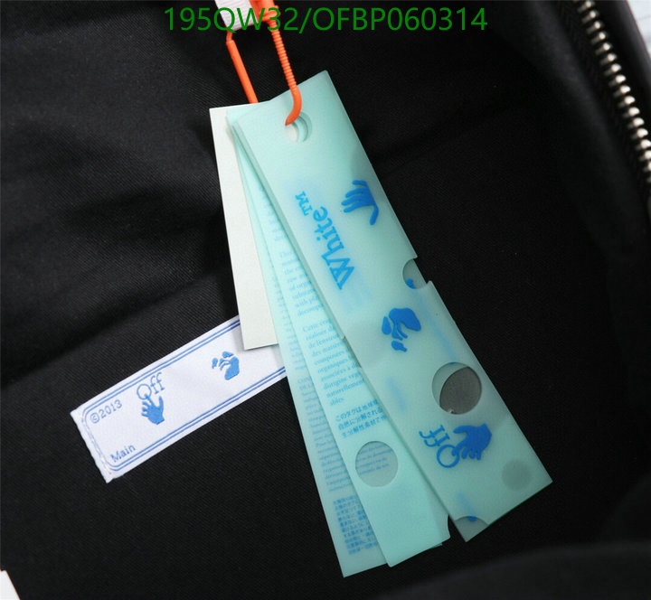 Mirror quality free shipping DHL-FedEx,Code: OFBP060314,$: 195USD