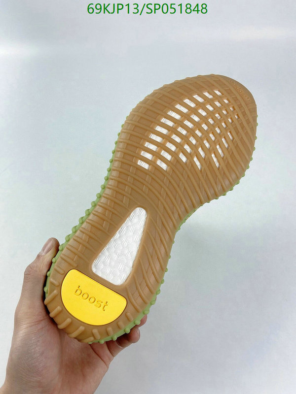 Women Shoes-Adidas Yeezy Boost, Code: SP051848,$: 69USD