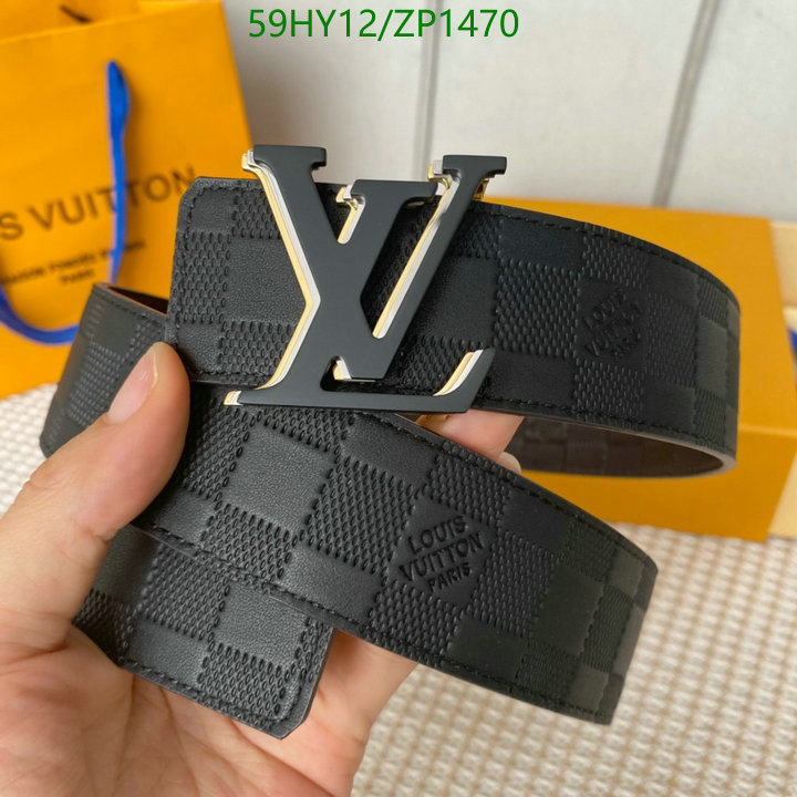 Belts-LV, Code: ZP1470,$: 59USD