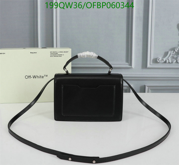 Mirror quality free shipping DHL-FedEx,Code: OFBP060344,$: 199USD