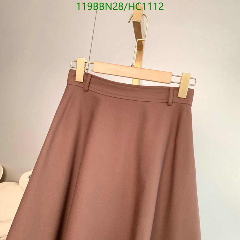 Clothing-CELINE, Code: HC1112,$: 119USD