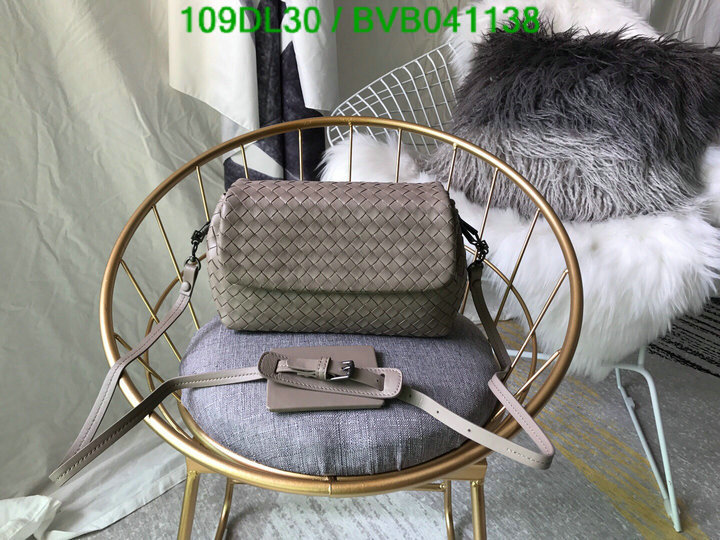 BV Bag-(4A)-Diagonal-,Code: BVB041138,$: 109USD