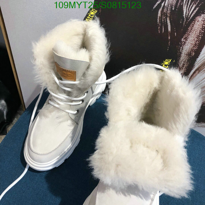 Women Shoes-UGG, Code: S0815123,$:109USD