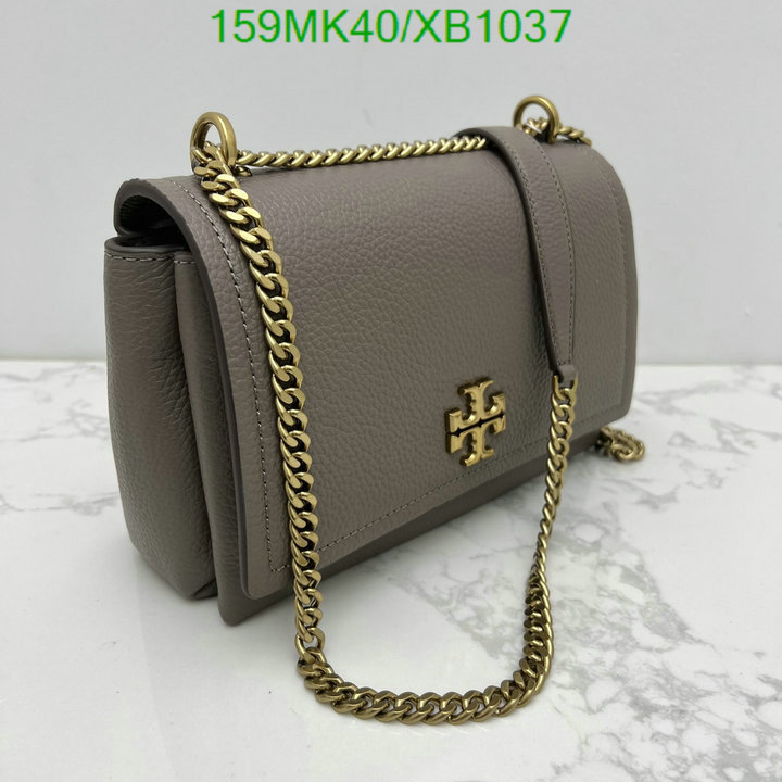 Tory Burch Bag-(Mirror)-Diagonal-,Code: XB1037,$: 159USD