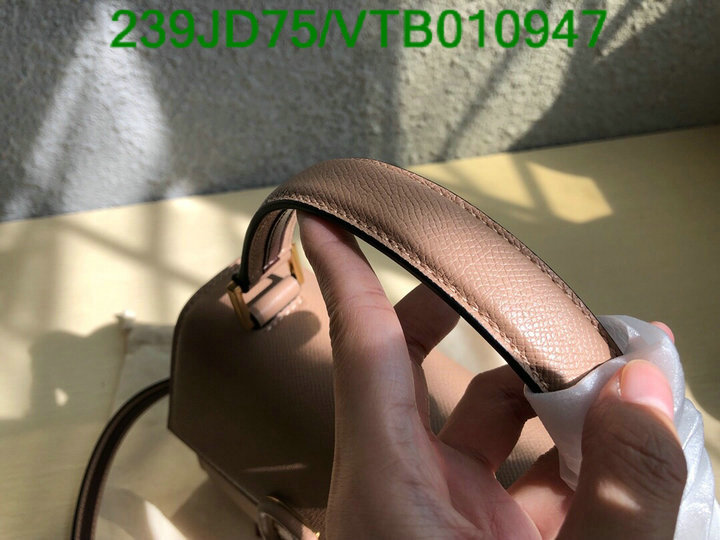 Valentino Bag-(Mirror)-Diagonal-,Code: VTB010947,$: 239USD