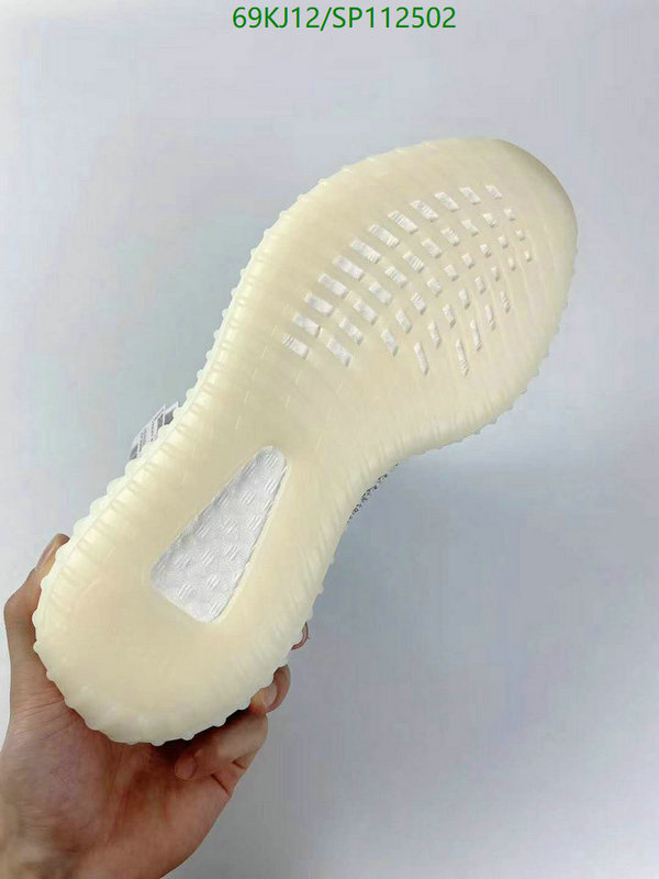 Men shoes-Adidas Yeezy Boost, Code: SP112502,