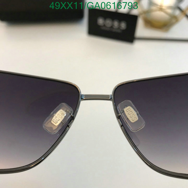 Glasses-Other, Code: GA0616793,$: 49USD