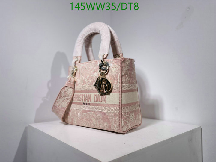 Dior Big Sale,Code: DT8,