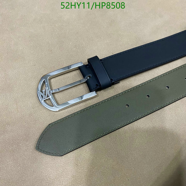 Belts-LV, Code: HP8508,$: 52USD