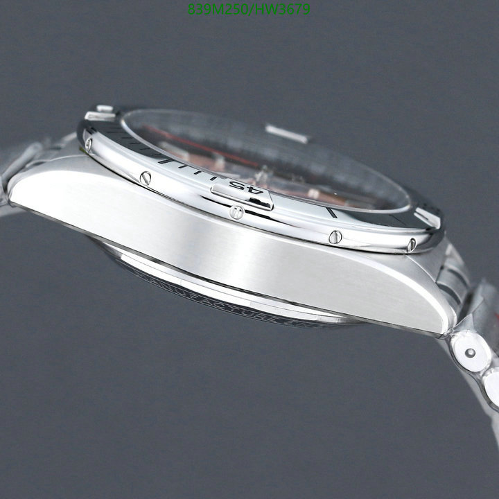 Watch-Mirror Quality-Breitling, Code: HW3679,$: 839USD