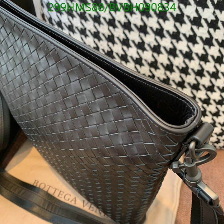 BV Bag-(Mirror)-Diagonal-,Code: BVBH090834,$: 299USD