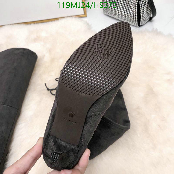 Women Shoes-Stuart Weitzman, Code: HS373,$: 119USD