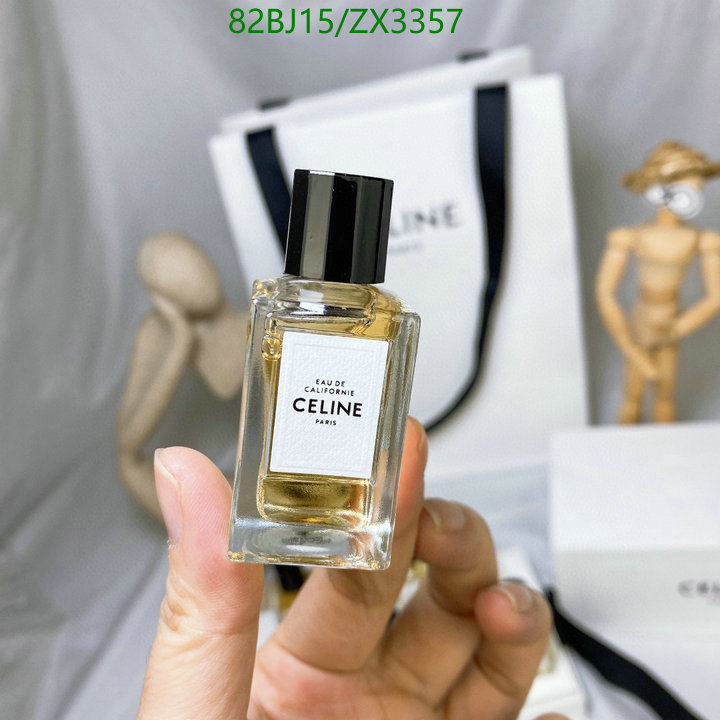 Perfume-CELINE, Code: ZX3357,$: 82USD