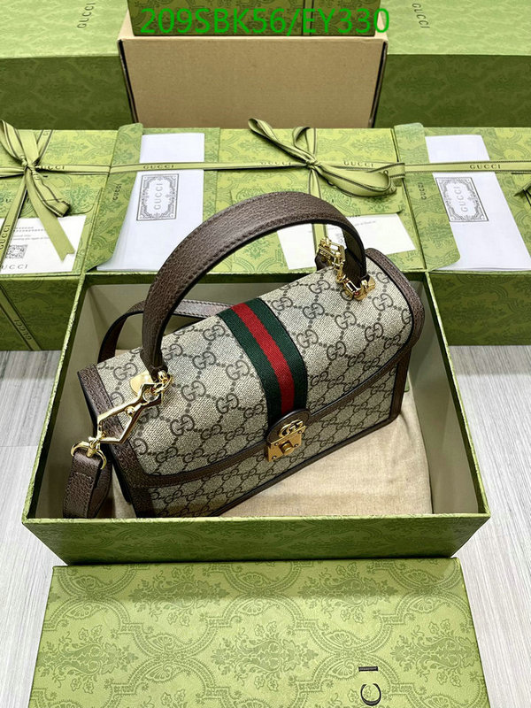 Gucci Bags Promotion,Code: EY330,