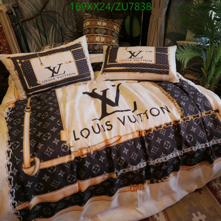 Houseware-LV, Code: ZU7838,$: 169USD