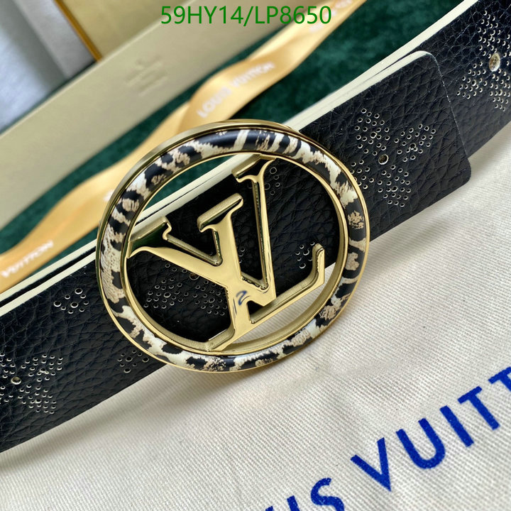 Belts-LV, Code: LP8650,$: 59USD