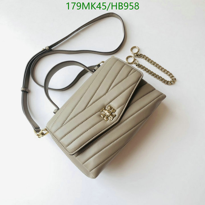 Tory Burch Bag-(Mirror)-Diagonal-,Code: HB958,$: 179USD