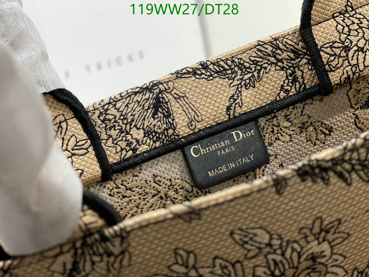 Dior Big Sale,Code: DT28,