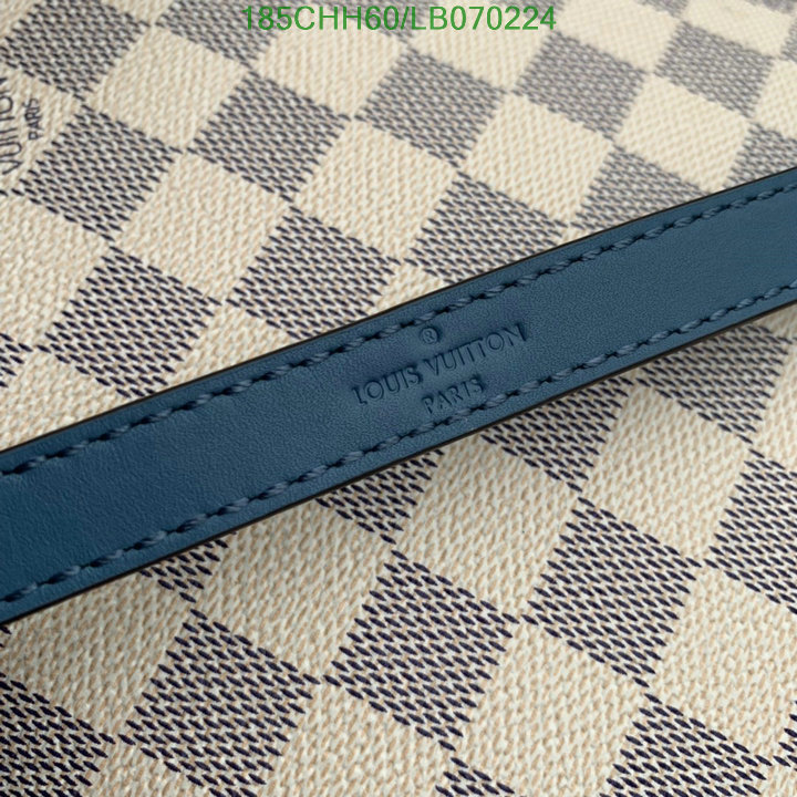 LV Bags-(Mirror)-Nono-No Purse-Nano No-,Code: LB070224,$:185USD