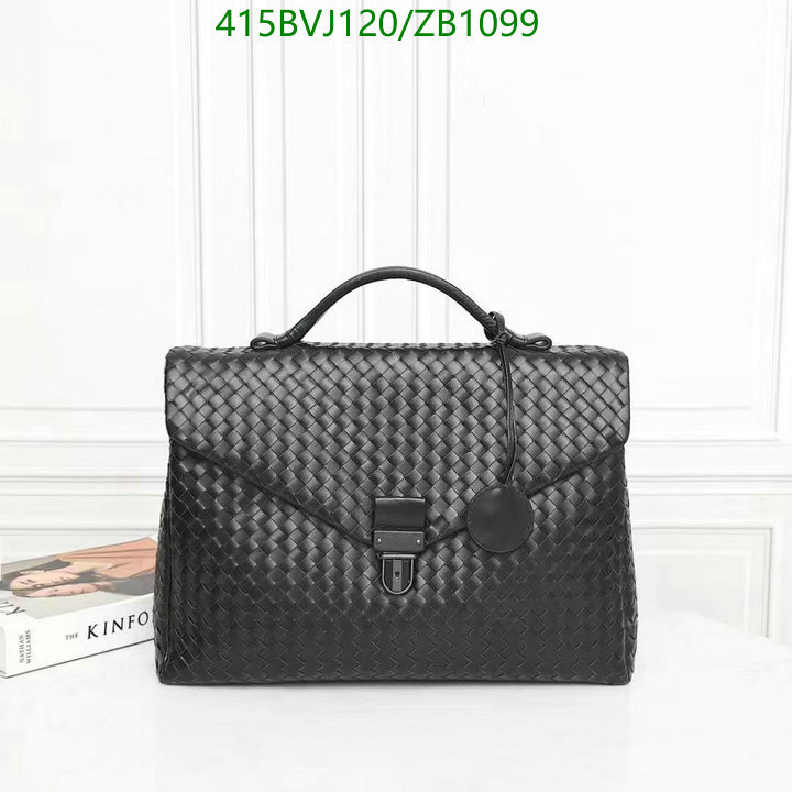 BV Bag-(Mirror)-Handbag-,Code: ZB1099,$: 415USD