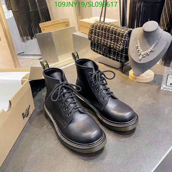 Women Shoes-DrMartens, Code:SL092617,$: 109USD