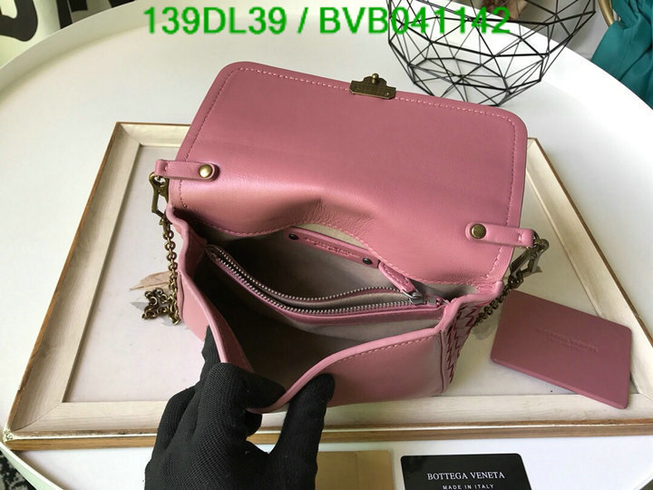 BV Bag-(4A)-Diagonal-,Code: BVB041142,$: 139USD