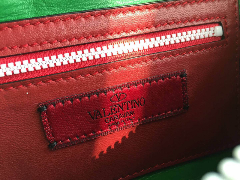 Valentino Bag-(Mirror)-Diagonal-,Code： VTB040701,$: 159USD