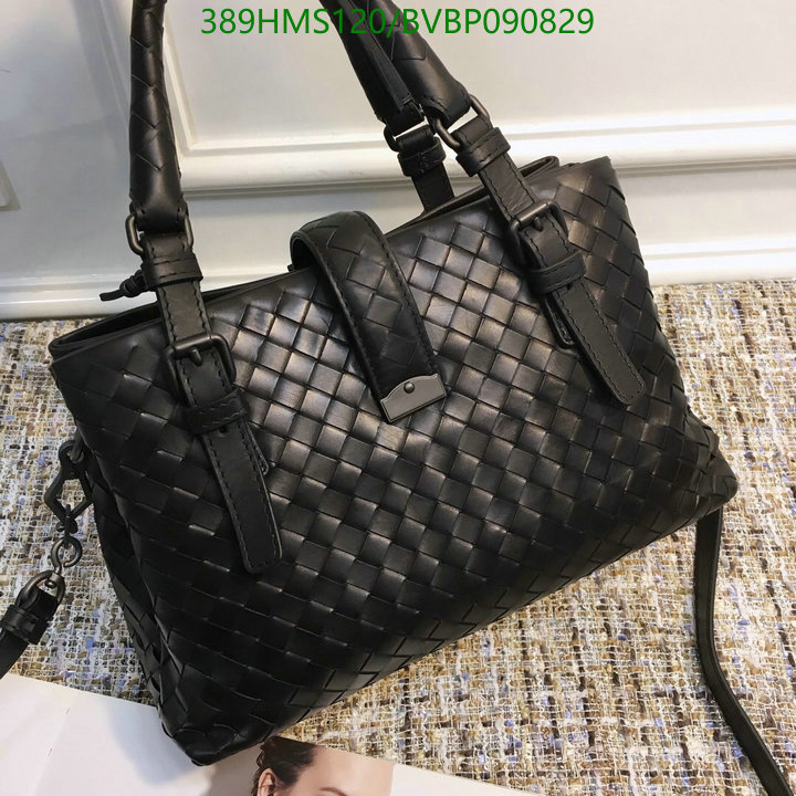 BV Bag-(Mirror)-Handbag-,Code: BVBP090829,$:389USD