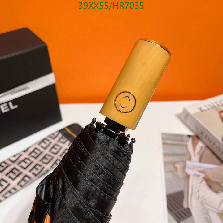 Umbrella-Fendi, Code: HR7035,$: 39USD